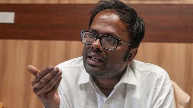 কলকাতায় মুসলিমদের পানি না দেওয়ার অভিযোগ নিয়ে জাতিসংঘের হস্তক্ষেপ চাইলেন তৃণমূল সাংসদ