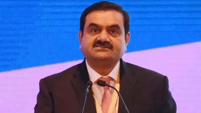 ভারতে আদানি-সংশ্লিষ্ট খনি প্রকল্পে আদিবাসী সম্মতির নথিপত্র জালিয়াতির অভিযোগ