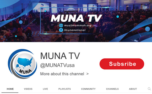 muna-youtube-channel