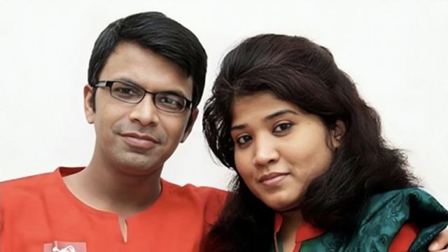 হত্যাকাণ্ডের পরও ১৫ দিন সক্রিয় ছিল সাগর-রুনির ই-মেইল ও ফেসবুক: প্রসিকিউটর তানভীর হাসান