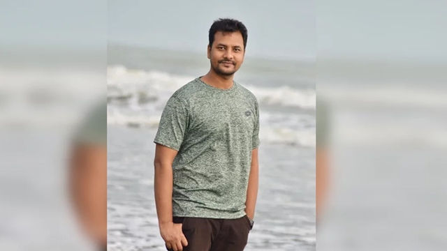 যুক্তরাষ্ট্রে বাংলাদেশি শিক্ষার্থী হত্যায় গ্রেপ্তার ১