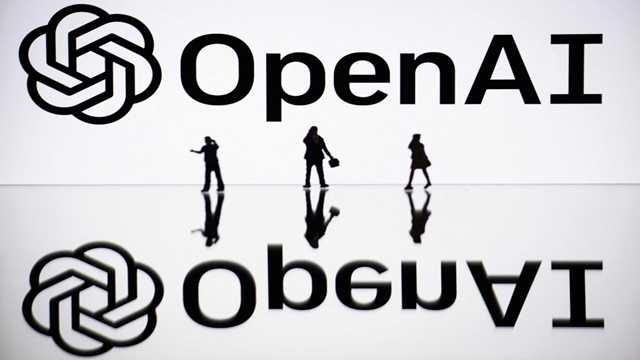 এবার ওপেনএআইয়ের কয়েক’শ কর্মীর পদত্যাগের হুমকি
