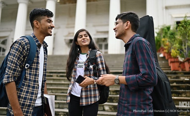 ৩৮ শতাংশ কমেছে যুক্তরাষ্ট্রে ভারতীয়দের স্টুডেন্ট ভিসা