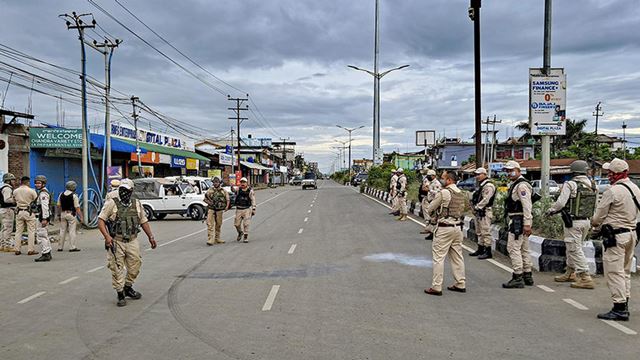 সংগৃহীত ছবি