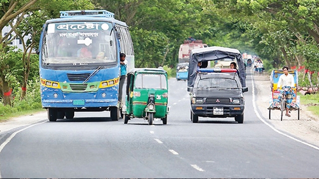 সংগৃহীত ছবি