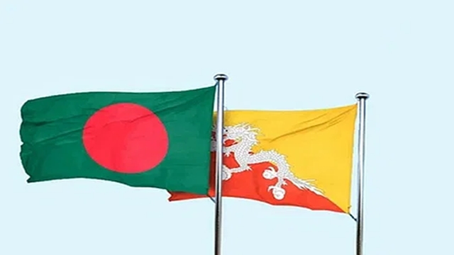 গ্রাফিক্স