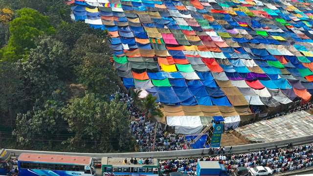 সংগৃহীত ছবি