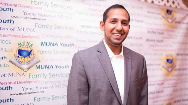 মামদানির ট্রান্সিশন টিমে গুরুত্বপূর্ণ কমিটিতে মনোনীত হলেন আরমান চৌধুরী সিপিএ