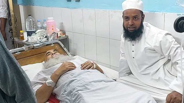 ছবি : সংগৃহীত