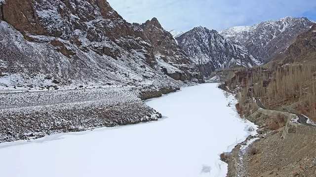 ফাইল ছবি
