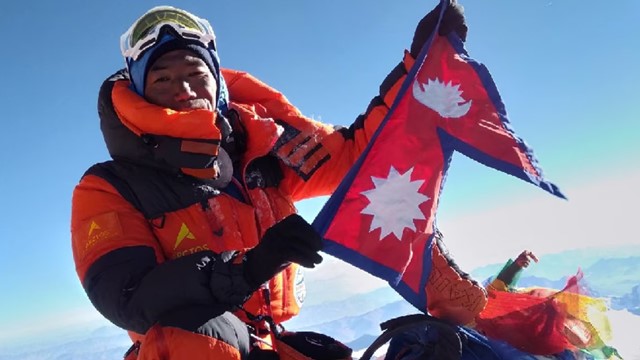 ছবি : ইন্টারনেট থেকে