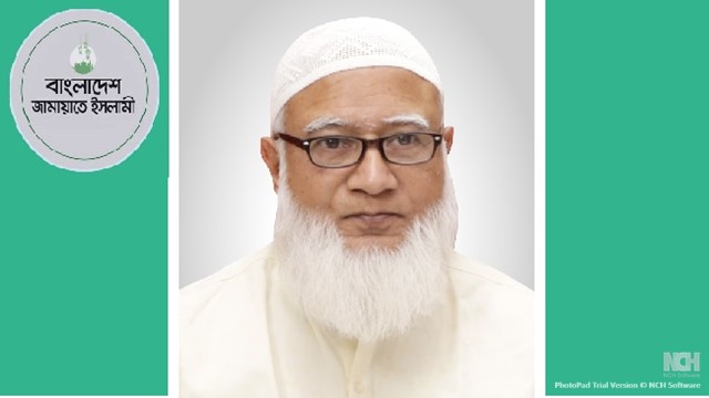 সাংগঠনিক দৃষ্টিভঙ্গির বাইরে কিছু করলে ছাড় নয়