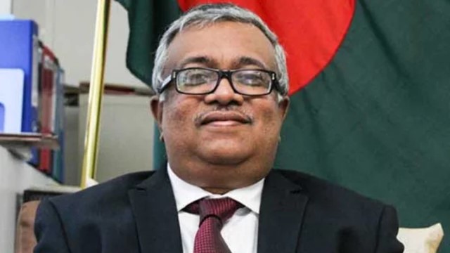ফাইল ছবি