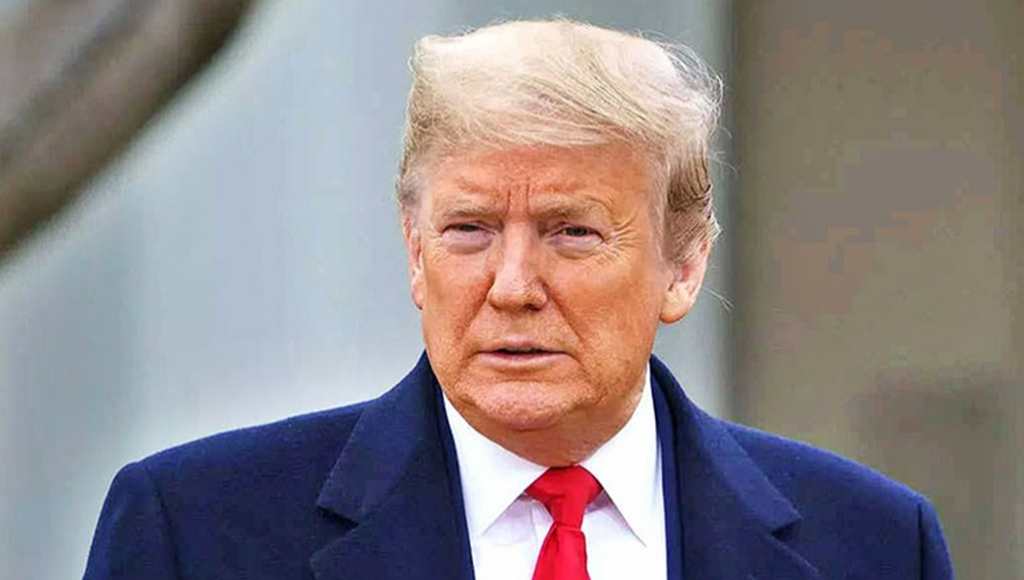যুক্তরাষ্ট্র ছাড়লে মিলবে ফ্রি ফ্লাইট ও বোনাস