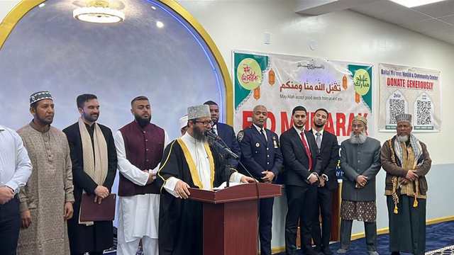 ছবি: ফেসবুক থেকে সংগৃহীত 