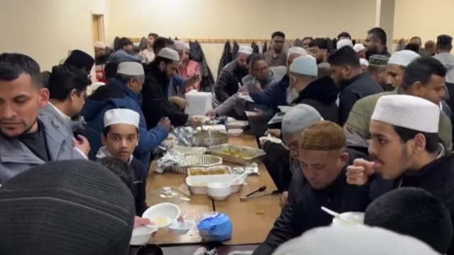 ছবি: ফেসবুক থেকে সংগৃহীত