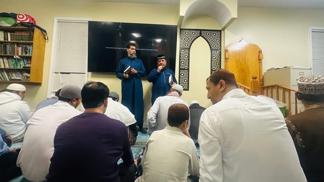 ছবি: ফেসবুক থেকে সংগৃহীত