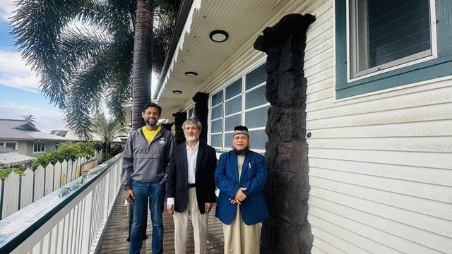 ছবি: ফেসবুক থেকে সংগৃহীত