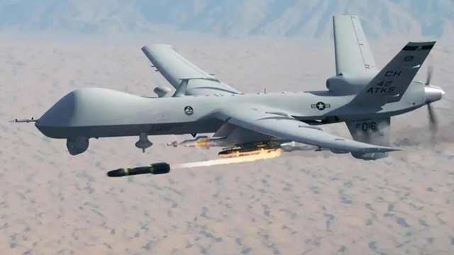 মেইল ও ভিটল ড্রোন উৎপাদন ও সংযোজন সক্ষমতা অর্জন করতে যাচ্ছে বাংলাদেশ বিমান বাহিনী