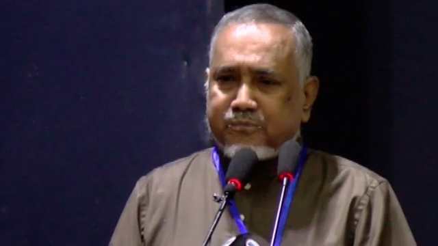 ফাইল ছবি