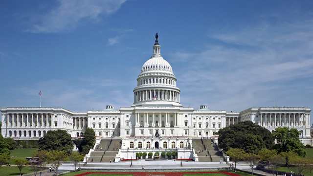 যুক্তরাষ্ট্রের কংগ্রেসে ১৯৭১ সালের গণহত্যার স্বীকৃতি চেয়ে প্রস্তাব 