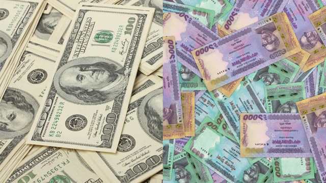 পাচারকৃত অর্থ পুনরুদ্ধারে কী পদক্ষেপ নিল বাংলাদেশ?