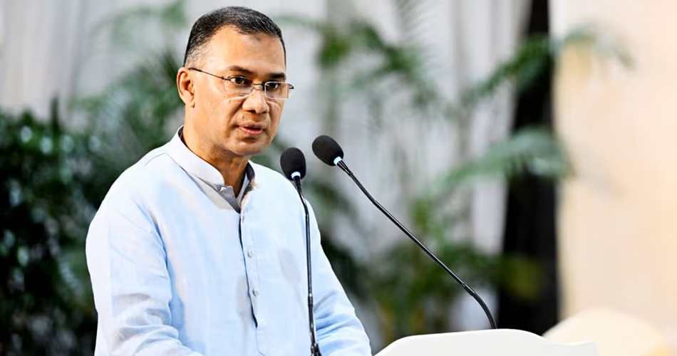 ১৮০ দিনের সংস্কার পরিকল্পনার প্রথম ৬০ দিনেই &ldquo;অভূতপূর্ব সাফল্য&rdquo; অর্জন