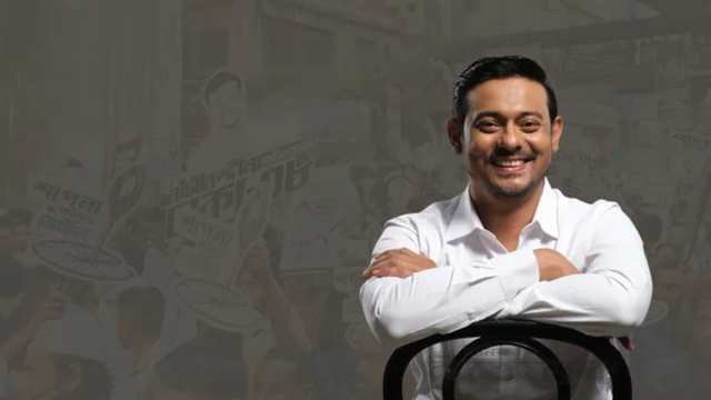 হাসিনাকে বাংলাদেশে ফেরত দেওয়া হোক : নাসীরুদ্দীন পাটওয়ারী
