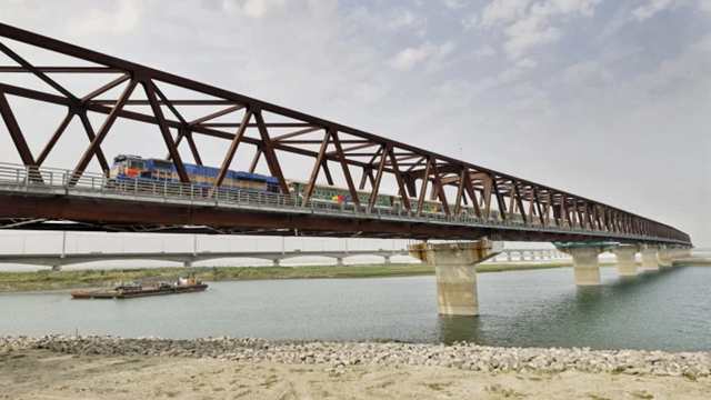 ফাইল ছবি