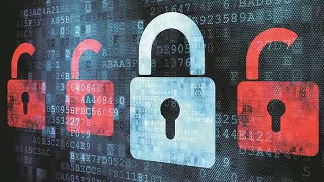 অপতথ্য রোধে সাইবার নিরাপত্তা আইন সংশোধনের উদ্যোগ নিল বাংলাদেশ সরকার
