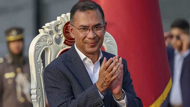 আমদানিকৃত গ্যাসের ওপর নির্ভরতা কমাতে চায় সরকার: প্রেস সচিব