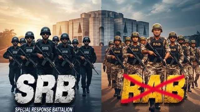 ছবি: গ্রাফিক্স
