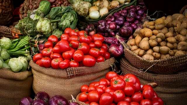 বাংলাদেশে ক্রমবর্ধমান খাদ্য মূল্যস্ফীতি নিয়ে বিশ্বব্যাংকের সতর্কবার্তা 