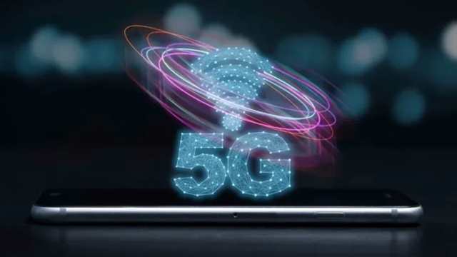 সারা বাংলাদেশে গুরুত্বপূর্ণ স্থানে ৫জি সেবার সম্প্রসারণ 