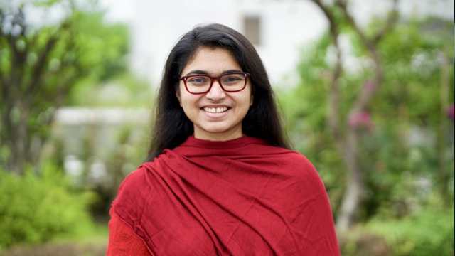 সংসদে আপনাদের ভোটেই যাব: ডা. তাসনিম জারা