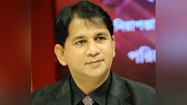 বিএসবি গ্লোবাল নেটওয়ার্কের বিরুদ্ধে জালিয়াতি ও আত্মসাতের অভিযোগ 