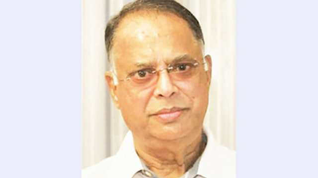 ৫৬ হাজার কোটি টাকার ঋণের বোঝায় জর্জরিত বিদ্যুৎ মন্ত্রণালয়