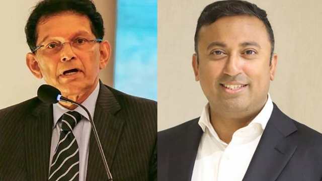 ৩ দিনের রাষ্ট্রীয় সফরে রাশিয়া যাচ্ছেন বাংলাদেশের পররাষ্ট্রমন্ত্রী ও উপদেষ্টা
