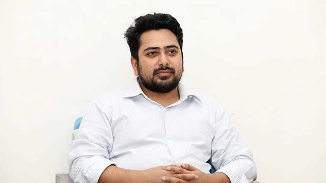 ভারতকে তার ভূখণ্ড থেকে বাংলাদেশ-বিরোধী কার্যকলাপ বন্ধ করতে হবে : নাহিদ ইসলাম 
