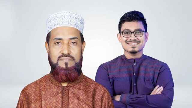 ফাইল ছবি