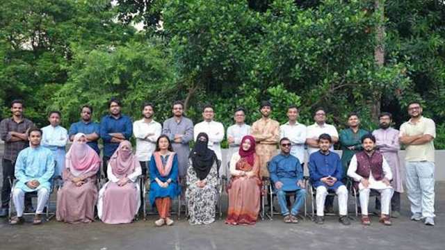 মেয়াদ শেষ ডাকসুর; সর্বোচ্চ ৯০ দিন দায়িত্ব পালন করতে পারেন নেতারা 