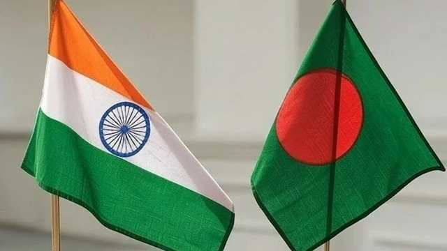 পূর্ণমাত্রায় ভিসা কার্যক্রম চালুর উদ্যোগ নিল বাংলাদেশ ও ভারত