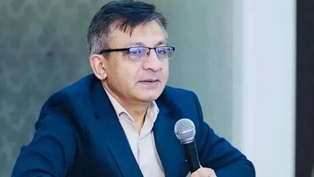 বাংলাদেশে বিনিয়োগে আগ্রহী ভারত ও যুক্তরাষ্ট্রের ব্যবসায়ীরা