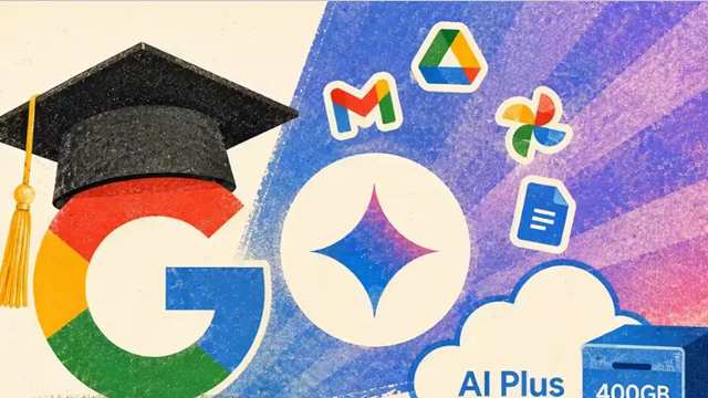 ছবি: গ্রাফিক্স