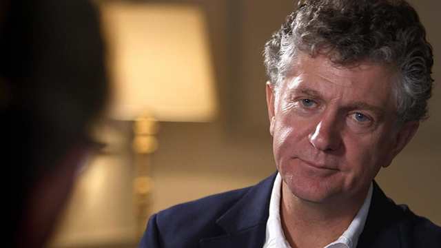 তেহরানের পারমাণবিক প্রস্তাবে এড়ানো যুদ্ধের ঝুঁকি যেত: ব্রিটিশ নিরাপত্তা উপদেষ্টা