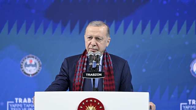 যুদ্ধ বন্ধে ইরান-যুক্তরাষ্ট্রের বার্তা আদান-প্রদানে সহায়তা করছে তুরস্ক