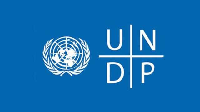 ইরান-সংঘাতে বিশ্বজুড়ে ৩ কোটিরও বেশি মানুষ চরম দারিদ্র্যে পড়বে: জাতিসংঘ  