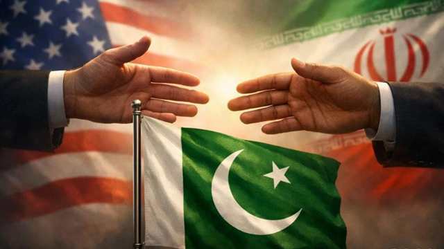 ছবি: গ্রাফিক্স