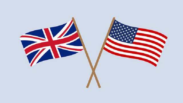 যুদ্ধবিরতির মেয়াদ বৃদ্ধি এবং হরমুজ খুলে দেওয়ার আহ্বান জানাল ব্রিটেন