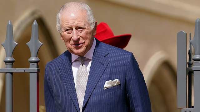 রাজা চার্লসের যুক্তরাষ্ট্র সফরে চাঙ্গা হলো যুক্তরাজ্য-যুক্তরাষ্ট্রের টানাপোড়েনপূর্ণ সম্পর্ক